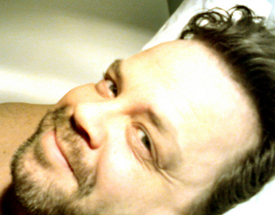 Date this beautiful Sweden man Swedish_Man from Malmoe SE149