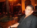 luscious United States man Gerry from Tampa US10699