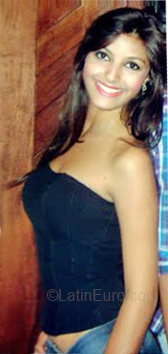 Date this georgeous Brazil girl Monica from Uberlandia BR5823