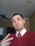 lovely United States man  from Miami Lakes US10718