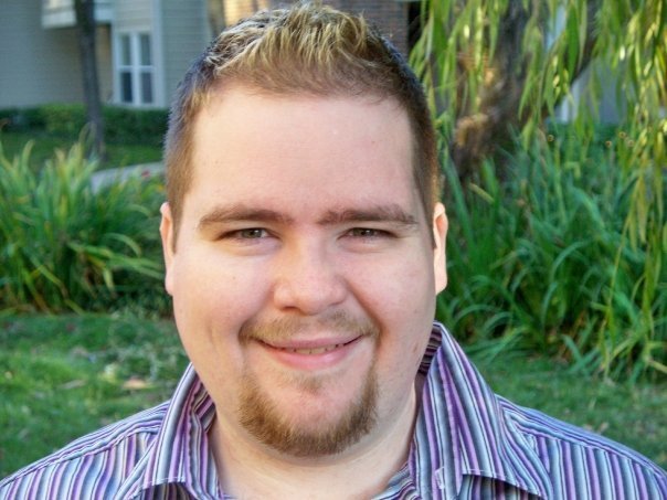 Date this georgeous United States man Cory from St. Louis US10721