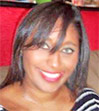 Date this tall Brazil girl Lecy from Sao Paulo BR5836