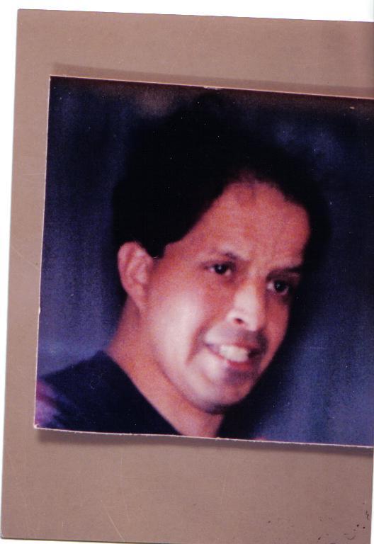 Date this foxy United States man Mzorro12 from San Diego US10743