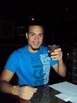 stunning United States man  from Bronx US10746