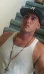 passionate United States man  from Elizabeth US10747