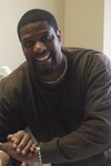 red-hot United States man Wayne from Mebane US10808