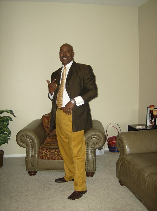 Date this good-looking United States man Macsmatch from Las Vegas BR5866