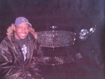 hot United States man  from Buford US10817