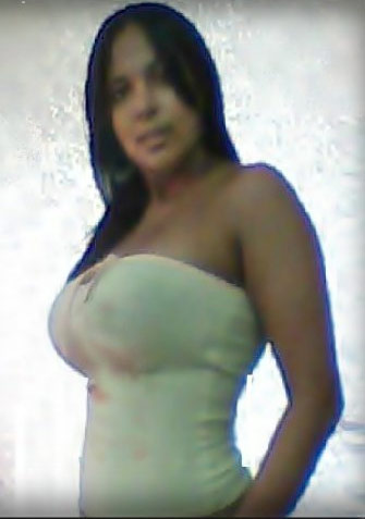 Date this cute Colombia girl Angelica maria from Cartagena CO7520