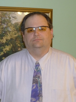 Date this athletic United States man Sirlex from Barnesville US10818