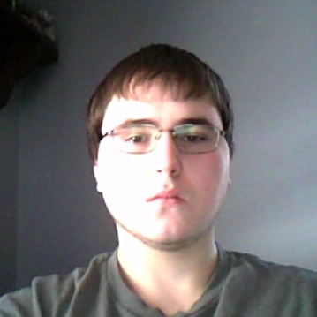 Date this attractive United States man Quader420 from Bristol US10819