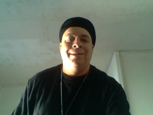 Date this georgeous Puerto Rico man Ignacio from Boston Ma PR85