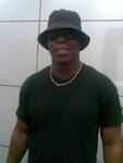 georgeous United States man  from Hephzabah US10837
