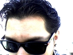 luscious United States man  from San Diego US10840