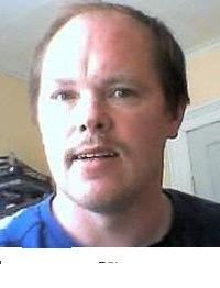 Date this hard body Denmark man Khz444 from Skjern DK96