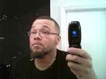 beautiful United States man  from Tampa US10852