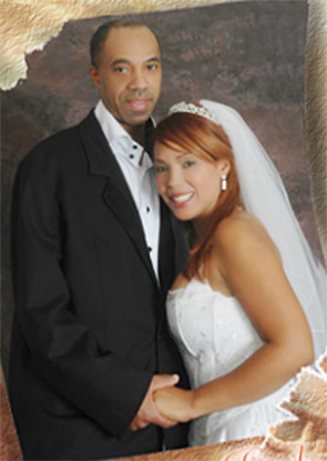 Date this attractive Colombia girl Thanks LatinEuro !!!! from Thanks LatinEuro !!!! CO7531