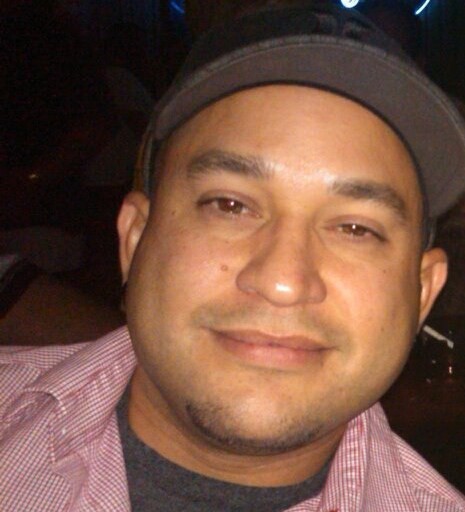 Date this georgeous United States man Gangstachef954 from Hollywood US10859
