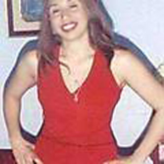 Date this charming Colombia girl Ericka from Cali CO7537