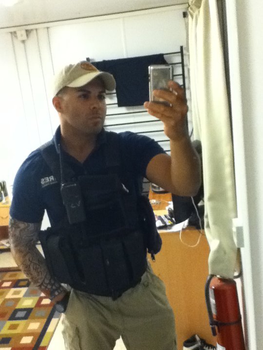 Date this hot United States man SunnnyV from Dallas US10862