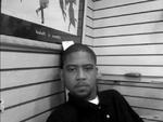 cute United States man Bryan from Euless BS38