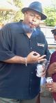 voluptuous United States man Timothy from Dallas US10878