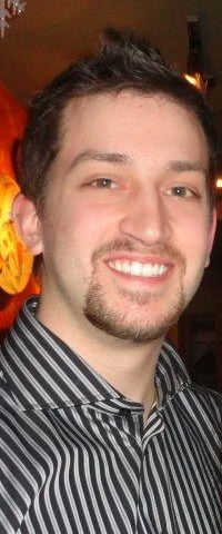 Date this sensual Canada man Justin from  CA424