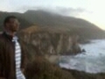 lovely United States man  from Los Angeles US10891