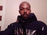 attractive United States man  from St.pete US10898