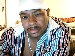 Date this young United States man Andre from Norcross US10902