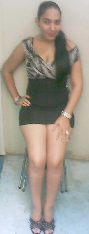 Date this cute Dominican Republic girl GAP from Santo Domingo DO8590