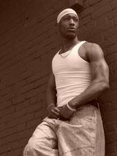 Date this fun United States man Detroit1 from Lafayette US10921