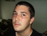 Date this athletic United States man Tmac0211 from New Milford US10937