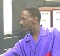 Date this exotic United States man CHAZ from Phoenix US10939