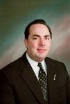 athletic United States man Robert from Sierra Vista US10941