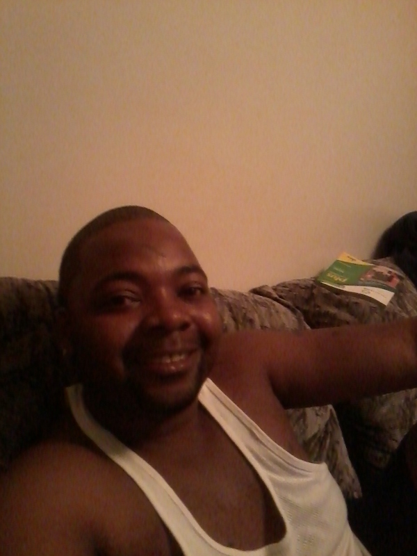 Date this delightful United States man Dalonlyguy1 from New Bern US10958