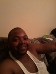georgeous United States man  from New Bern US10958