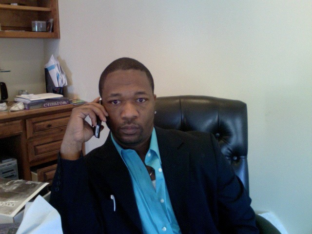 Date this lovely United States man Duane from Seattle US10959