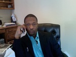 fun United States man Duane from Seattle US10959