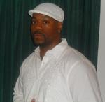 lovely United States man Quintin from Charlotte US10967