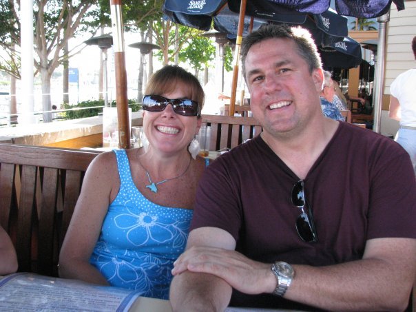 Date this lovely United States man Jason from Long Beach US10972