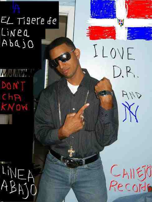 Date this passionate United States man Emil from Jersey City US10990