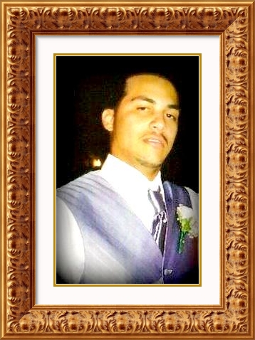 Date this georgeous Bahamas man Andre from Nassau BS39