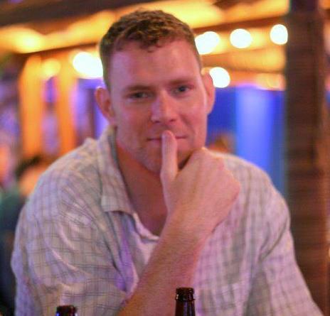 Date this tall United States man Tall from Columbus US10995