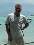 lovely United States man  from New York US10997