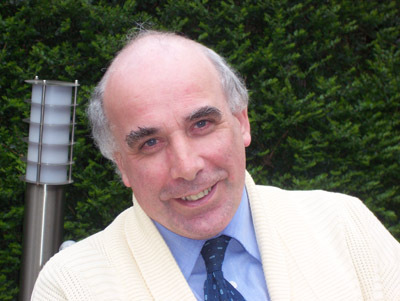 Date this beautiful Netherlands man Carl2012 from Maarssen NL179