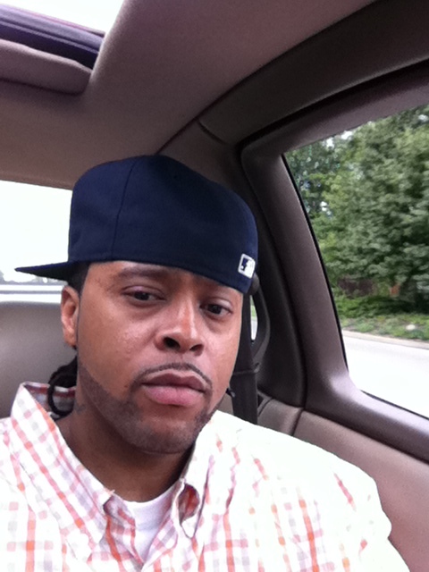 Date this gorgeous United States man Mindbenda55 from Clarksville US11002