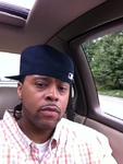 georgeous United States man  from Clarksville US11002