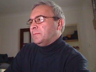 Date this pretty United Kingdom man Mich from Gloucestershire GB565