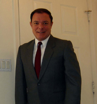 Date this stunning United States man Carlos from Sierra Vista US11025